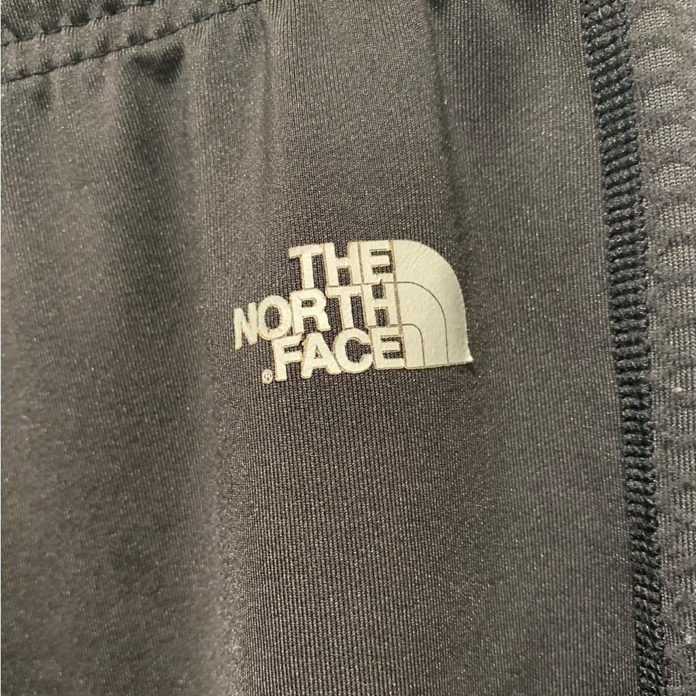 The North Face Movement Leggings